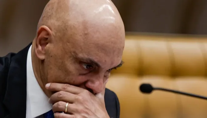 Alexandre-de-Moraes-Julgamento-reus-8-de-janeiro-5