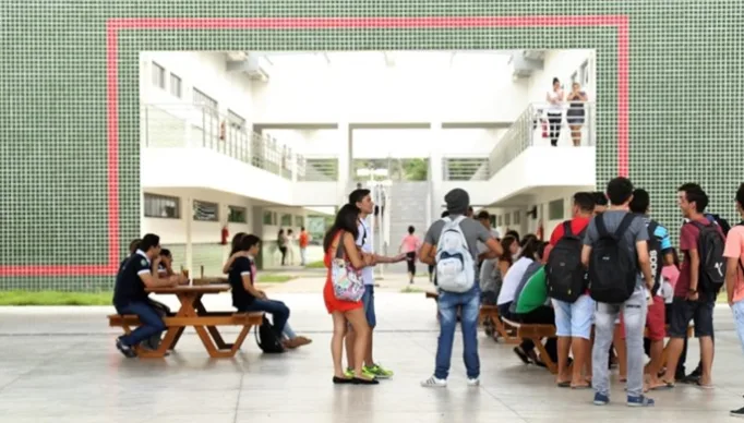 Area-de-convivencia-do-campus-800x500-2