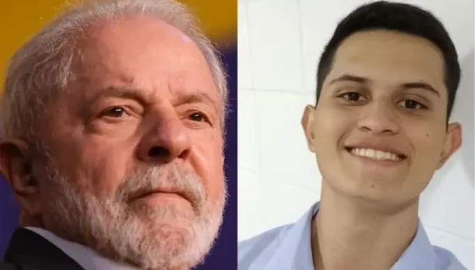 Bolsonarista-convoca-vaquinha-para-matar-Lula-Esta0125338400202312271034-ScaleDownProportional