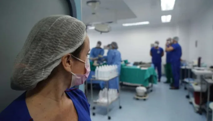 CIRURGIAS-ELETIVAS-HELV-5-1200x802-1-1140x762