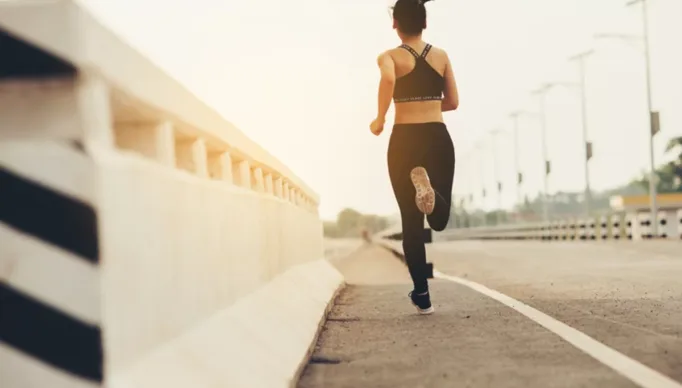 CORRIDA-DE-RUA-DF2d9asda