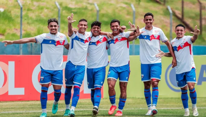 CRB X FOR (2) (2)_Easy-Resize.com