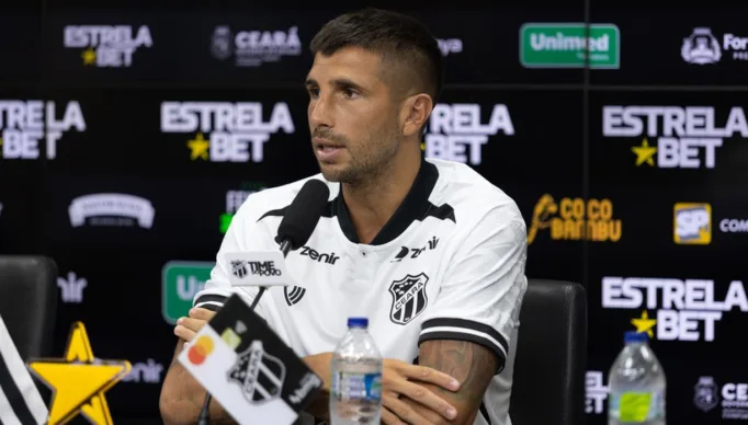 CSC_5995_Easy-Resize.com