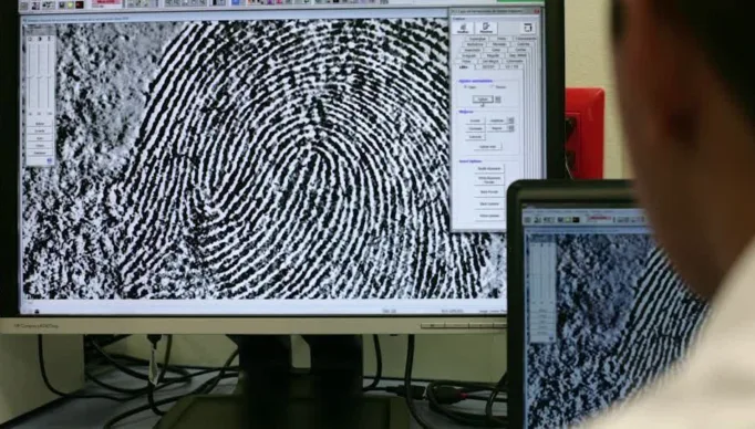 Câncer de mama: teste de impressão digital poderia substituir mamografias