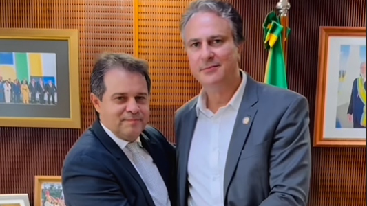 Captura-de-tela-2024-01-31-092744-e1706704097799