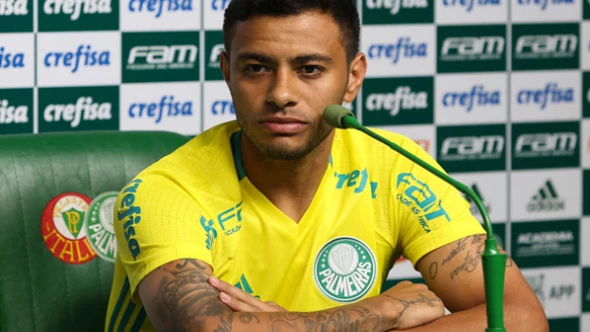 Cleiton-Xavier-590x384