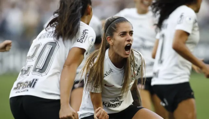Corinthians-e-campeao-brasileiro-feminino