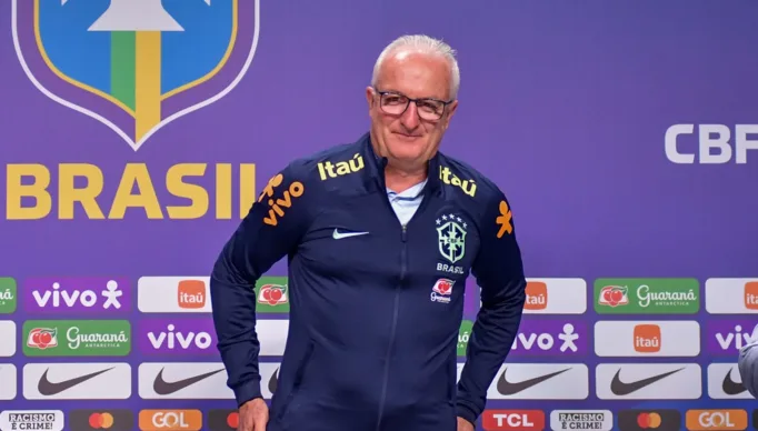 DORIVAL-APRESENTACAO-SELECAO