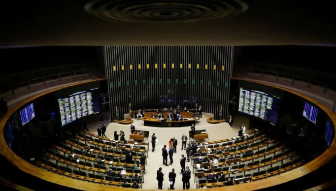 Deputados do PL são maiores alvos de denúncias por suposta