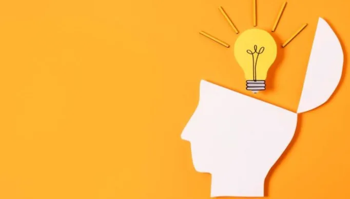 Design-sem-nome-20-825x413