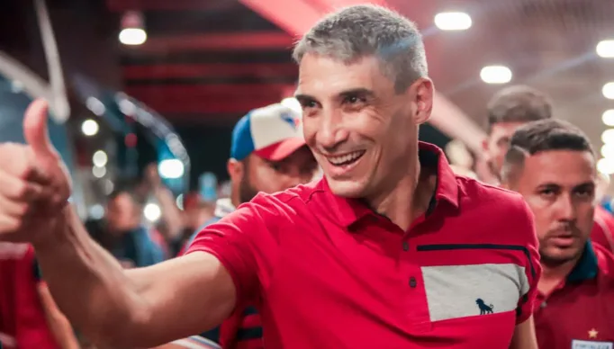 EMBARQUE FEC P SP (1)_Easy-Resize.com