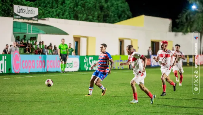 FOR X CRB (1)_Easy-Resize.com