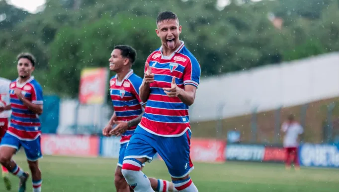 FOR X INT (4)_Easy-Resize.com