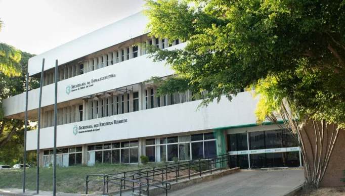 Fachada-Seinfra-7 (1)