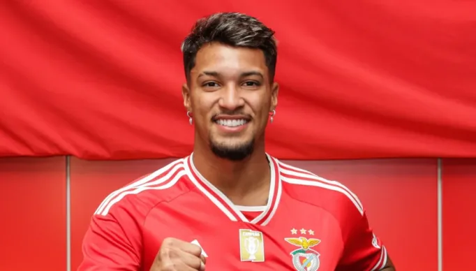 GDCb4CQWAAAZrqu-e1704414541118