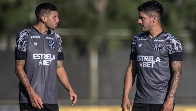 GDWSRPLX0AEAa5h_Easy-Resize.com