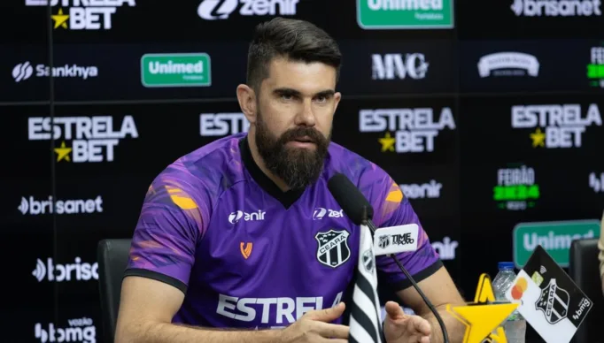 GDlPZI7XQAAv53t_Easy-Resize.com