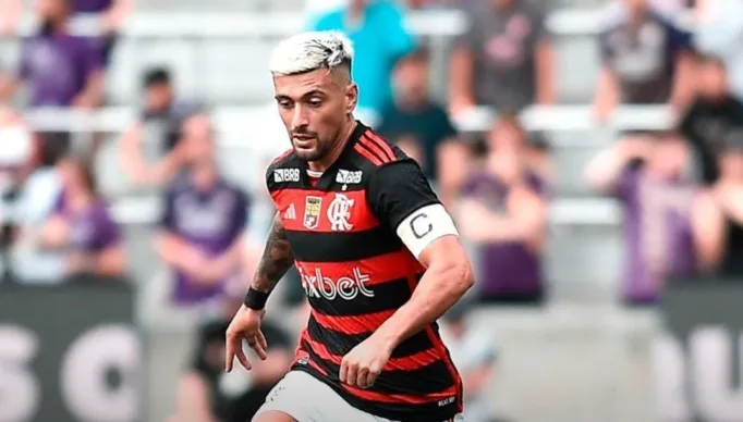 GE37XVEXgAAWCxj-e1706389128858