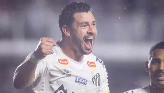 GEuh2alWEAAvgYV-e1706228733435