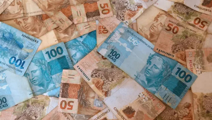 GettyImages-1128678254