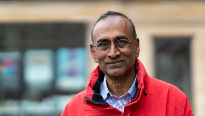 GettyImages-1135412845