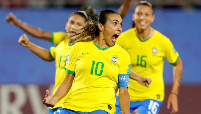 GettyImages-1150615829-e1689277753502