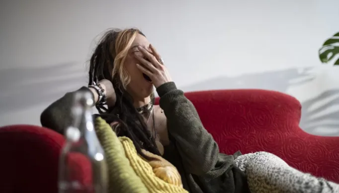 GettyImages-1317789373