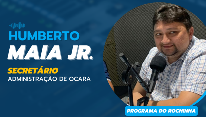 Humberto 11-0888