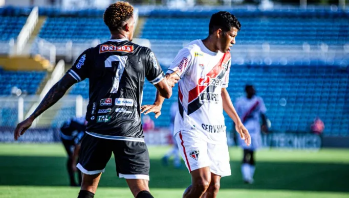 IMG_0046 (1)_Easy-Resize.com