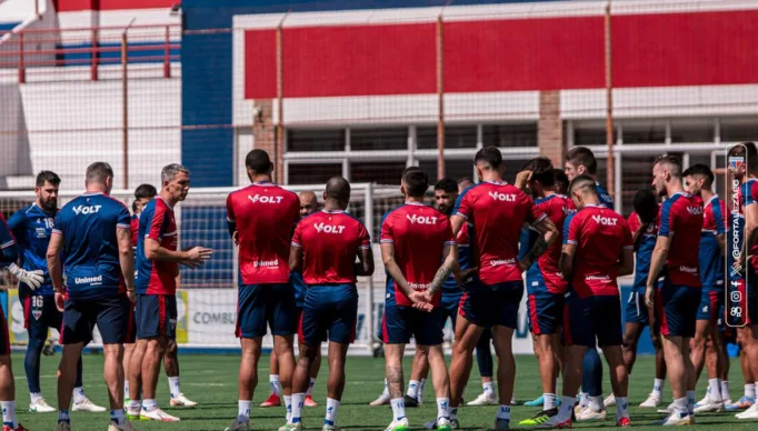 IMG_9833_Easy-Resize.com