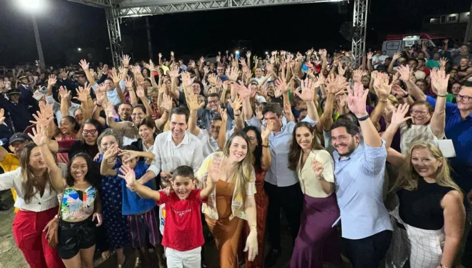 Imagem do WhatsApp de 2024-01-17 à(s) 06.24.11_990845be