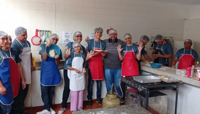 Imagem do WhatsApp de 2024-01-29 à(s) 22.21.36_a4cd9d28