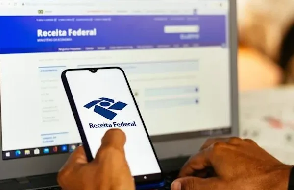 Imposto-de-renda-20224