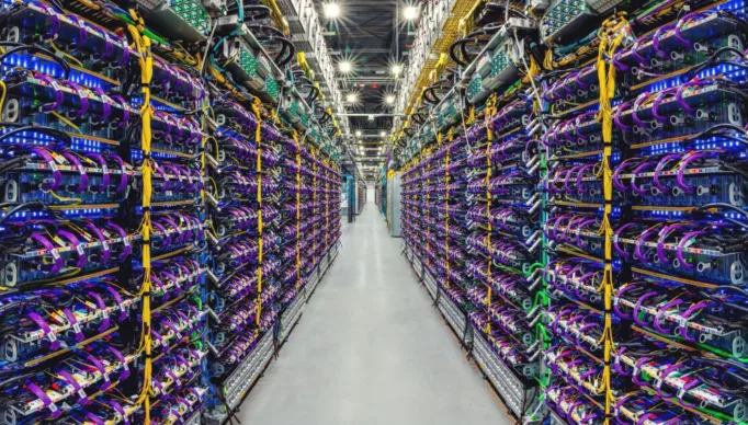 Inteligência artificial deve afetar 40% dos empregos no mundo, diz