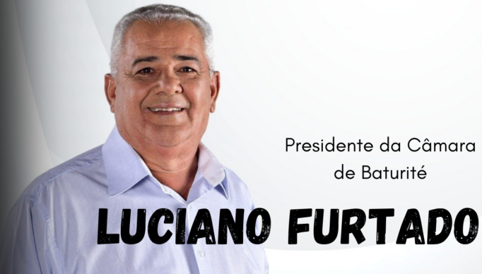 Luciano Furtado 5d5s