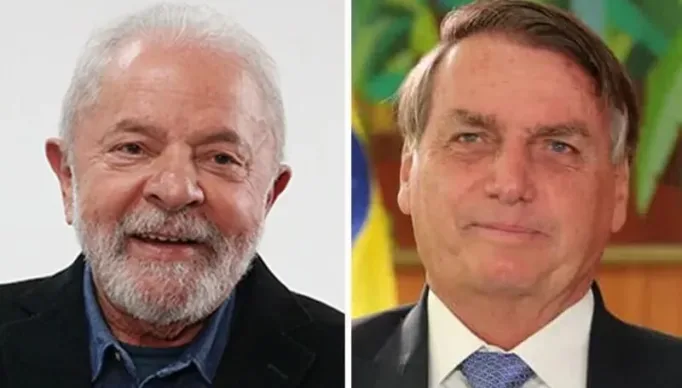 Lula-Bolsonaro-2