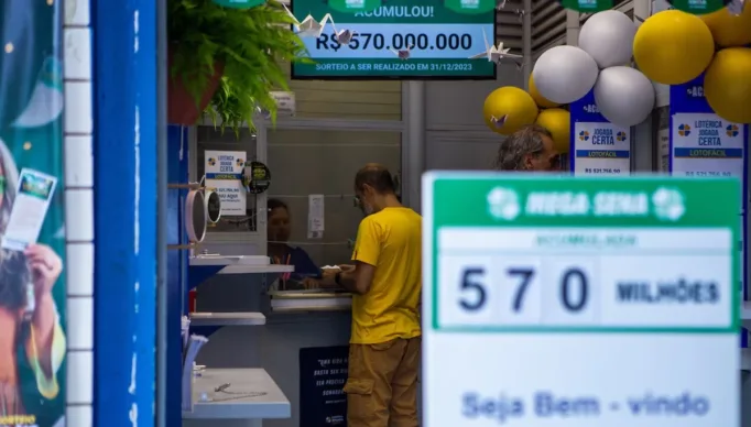 Mega-da-Virada-no-DF-7