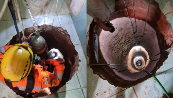 MicrosoftTeams-image (59)