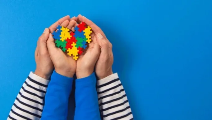 NBgRvxat5Ag0FAz4W7pMbidWn46izf8ENt3muO7F