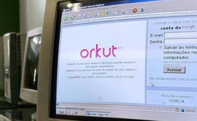 Orkut_20_anos.png