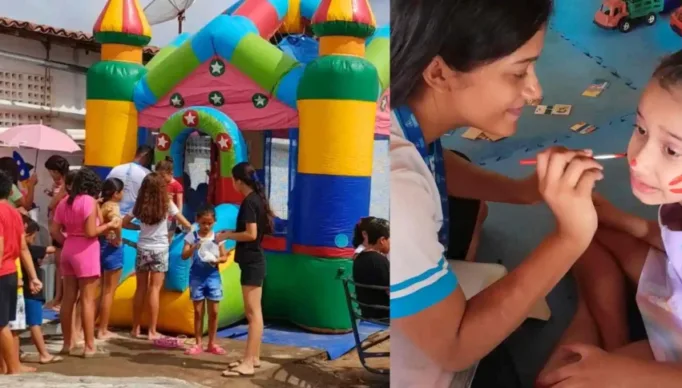 PACC-Palmatoria-encerra-o-ano-com-alegria-e-brincadeiras-860x484