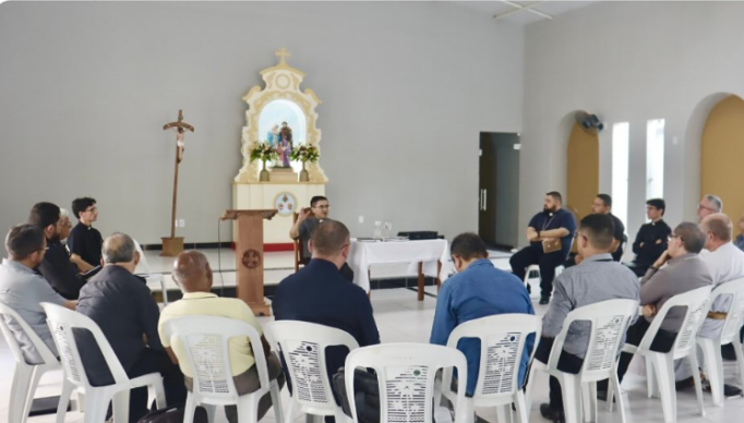 PADRE-DIOCESE-QUIXADA-
