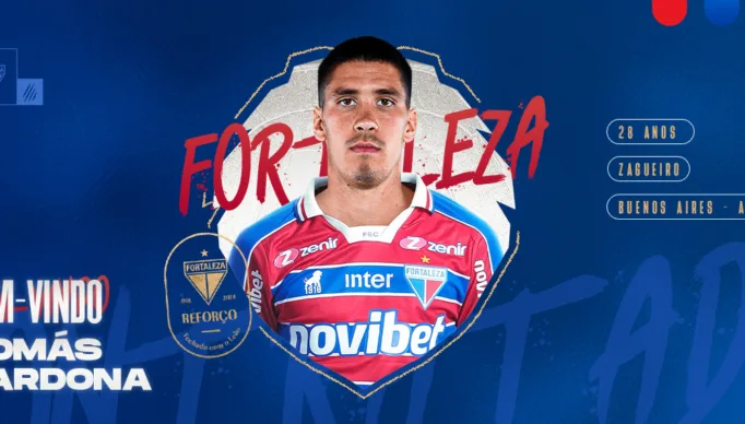 PECA-CONTRATACAO-2024-CARDONA-BS