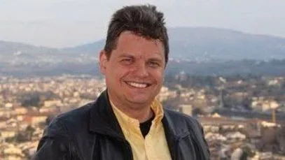 PF arquiva processo contra delegado após suspeita de vazar dados