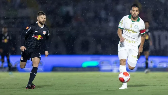 Palmeiras-x-Bragantino-2