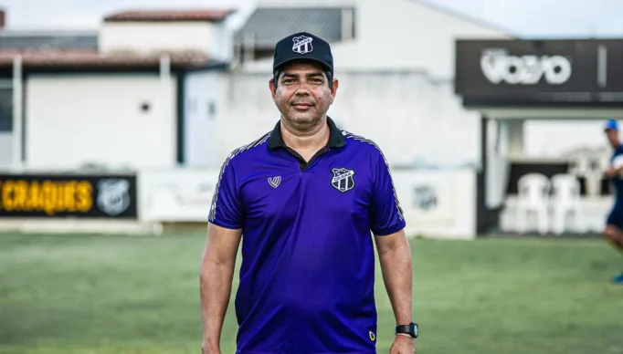 QFM_7092_lxToxDU_Easy-Resize.com