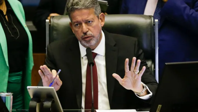 Quando o Congresso decide não legislar, não abre espaço para