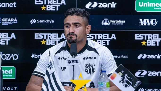 Ramon_Menezes-6_Easy-Resize.com