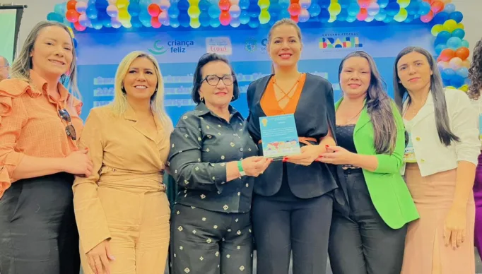 Rozario-Ximenes-Onelia-Santana-Crianca-Feliz-2
