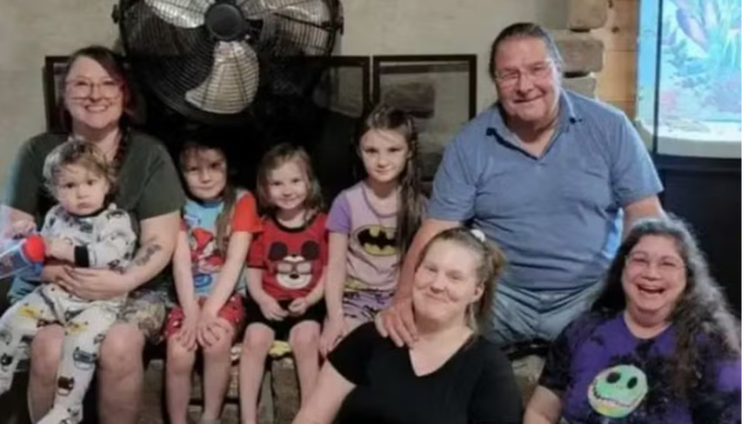 Screenshot 2024-01-01 at 17-22-58 Ex-pastor com duas esposas e 23 filhos e enteadas diz estar aberto a uma terceira